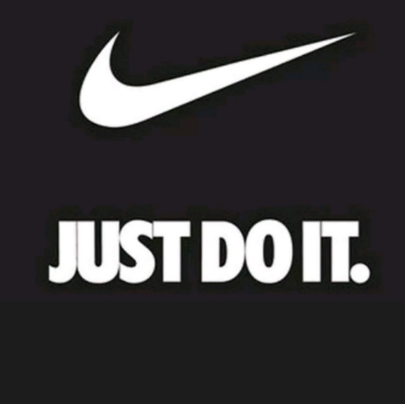 Nike sweater🖤 - Picture 6 of 6